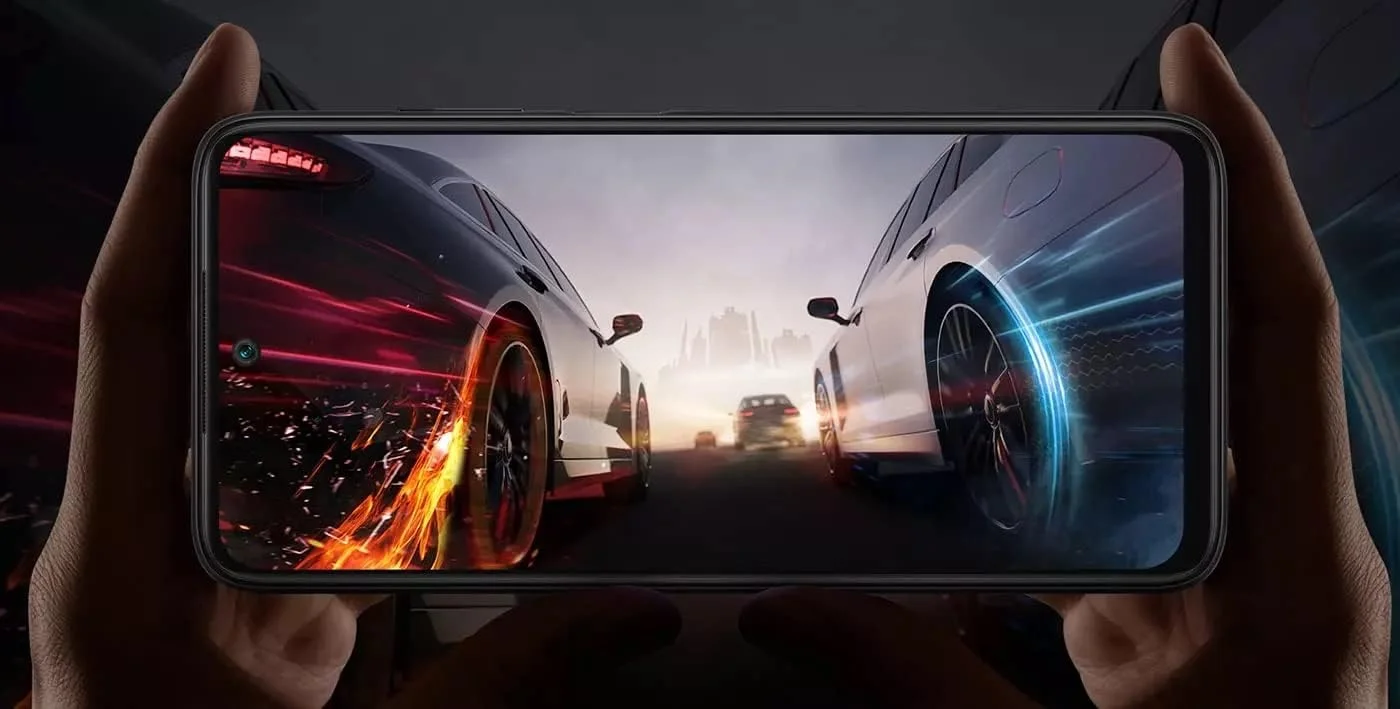 گوشی موبایل شیائومی Redmi Note 11 4G Volte با حافظه داخلی 128 گیگابایت و رم 6 گیگابایت، نسخه آنلاک شده کارخانه، صفحه نمایش 6.43 اینچی، دوربین چهارگانه 50 مگاپیکسلی با حالت شب (سازگار با Verizon Sprint Boost Cricket At&t Metro Pcs نیست) (همراه با شارژر فندکی سریع) (سفید)