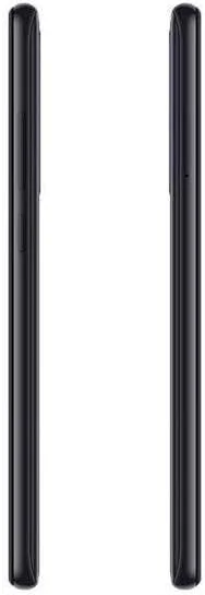 گوشی موبایل شیائومی Redmi Note 8 Pro M1906G7GG-128 دو سیم کارت - 6 گیگابایت رم، 128 گیگابایت، 4G LTE، نسخه بین المللی - خاکستری