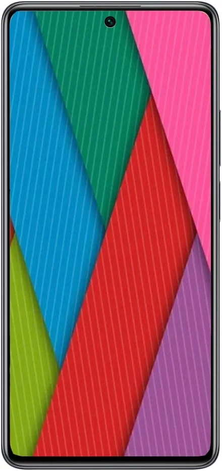 شیائومی 11T Pro 16.9 سانتی متر (6.67 اینچ) دو سیم کارت MIUI 12.5 5G USB TypeC 8 گیگابایت 256 گیگابایت 5000 میلی آمپر ساعت خاکستری