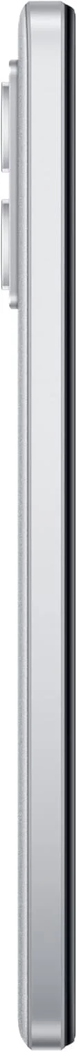 ردمی K50i نقره ای سریع (8 گیگابایت رم 256 گیگابایت رام) | پردازنده پرچمدار Mediatek Dimensity 8100 | صفحه نمایش 144 هرتز Liquid FFS