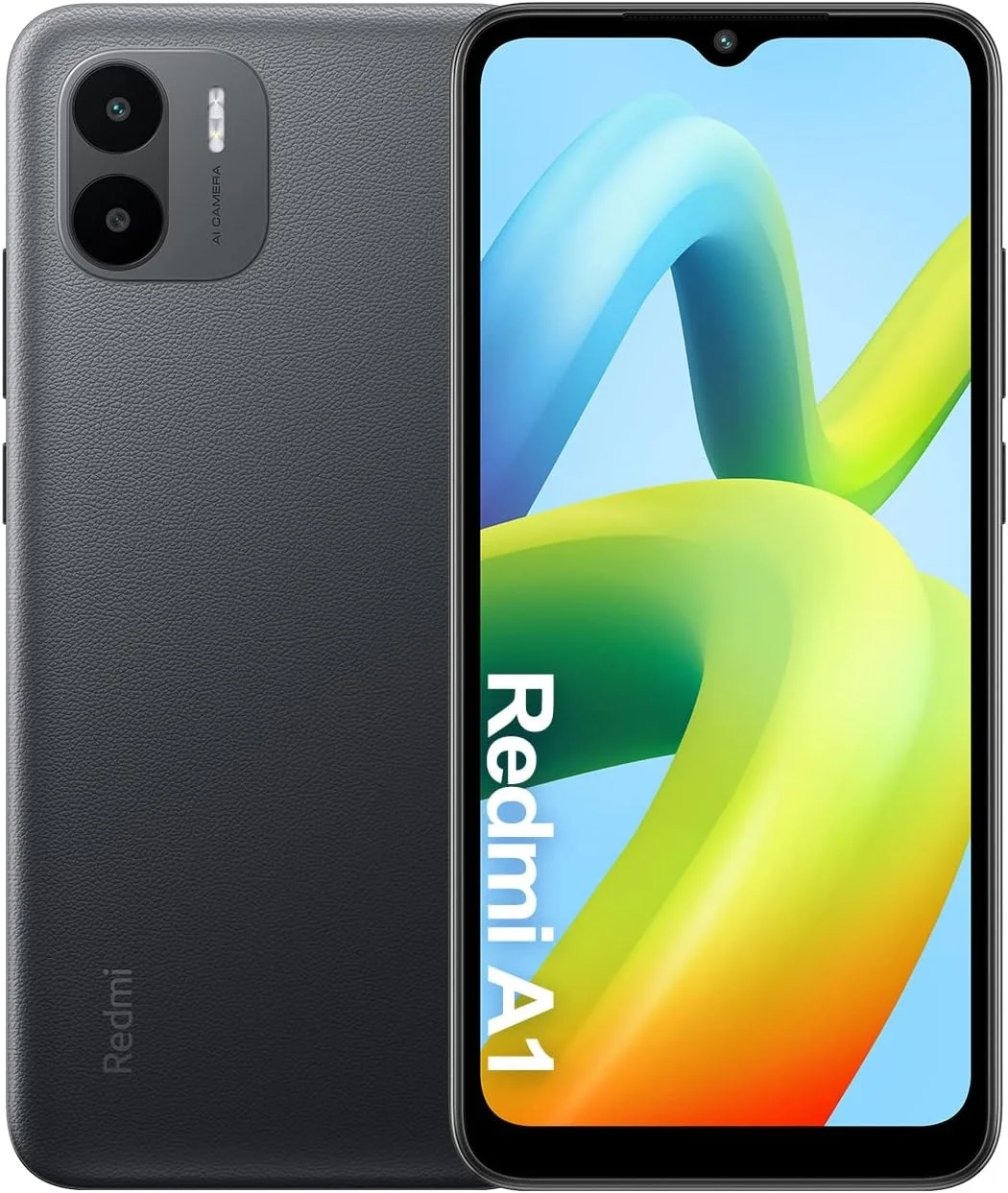 شیائومی Redmi A1 232GB مشکی