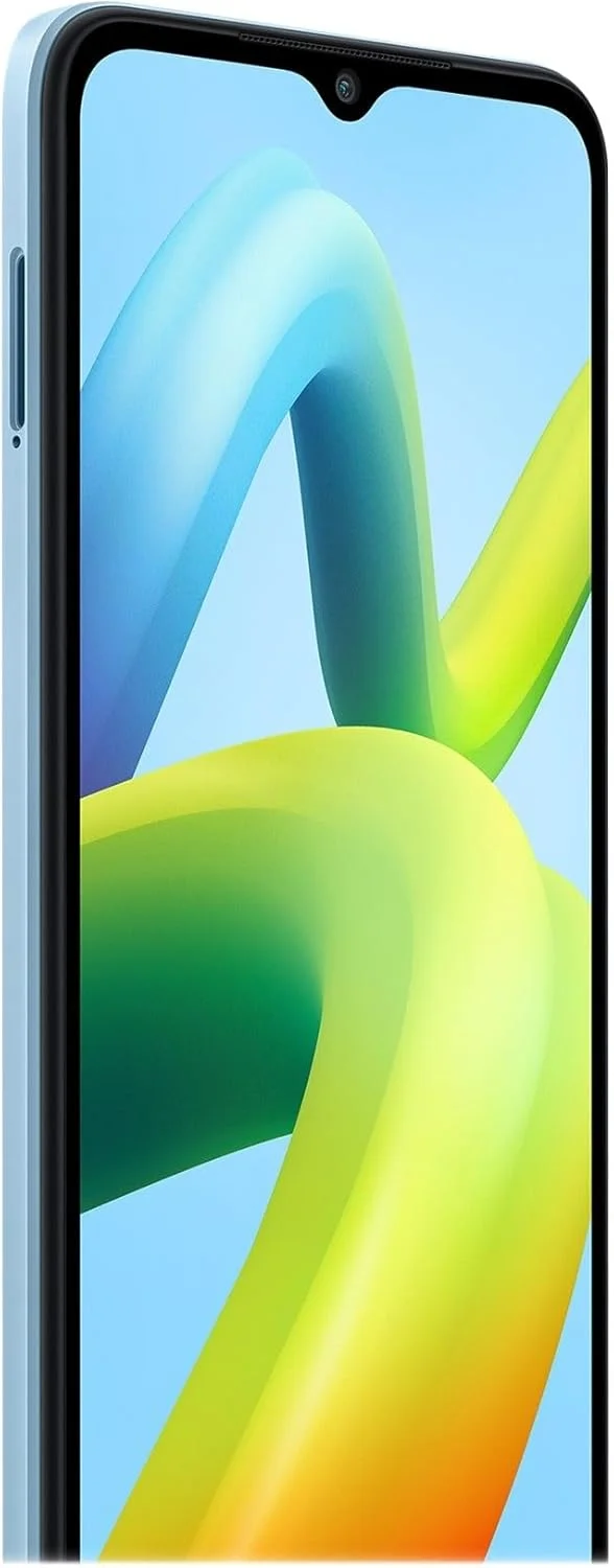 شیائومی Redmi A1 (2GB32GB) آبی روشن