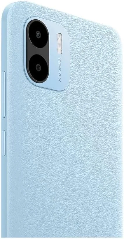 شیائومی Redmi A1 (2GB32GB) آبی روشن