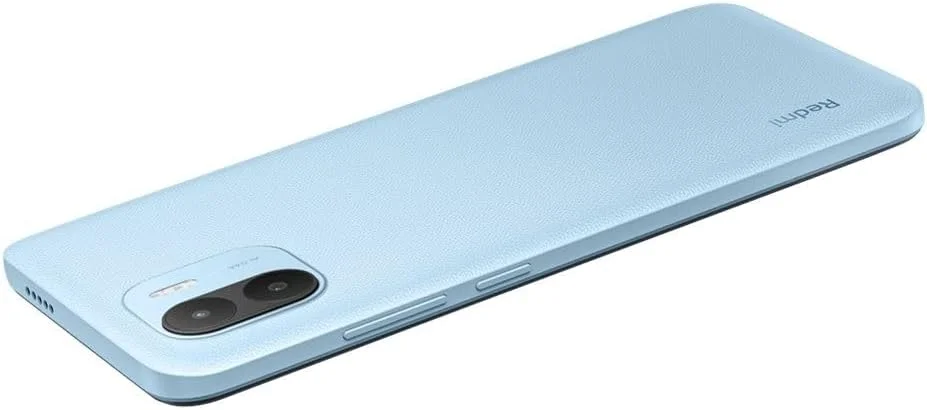 شیائومی Redmi A1 (2GB32GB) آبی روشن