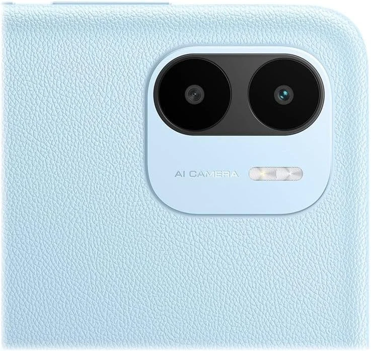 شیائومی Redmi A1 (2GB32GB) آبی روشن