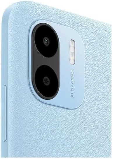 شیائومی Redmi A1 (2GB32GB) آبی روشن