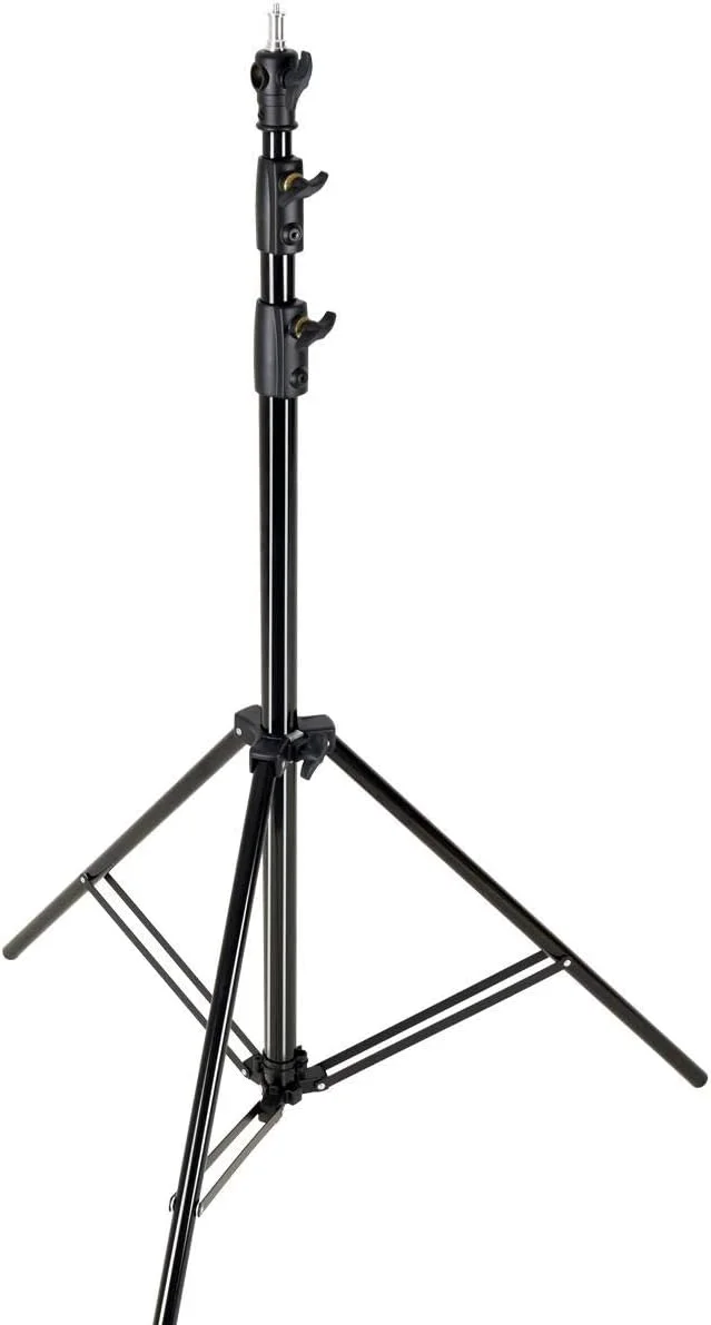 پایه نور سنگین گودکس 290F