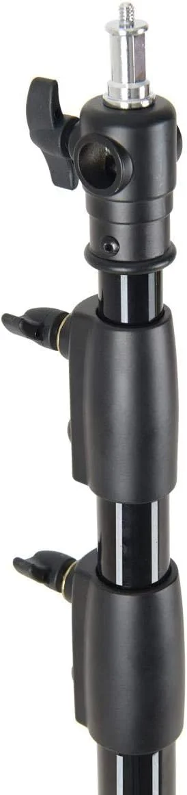 پایه نور سنگین گودکس 290F