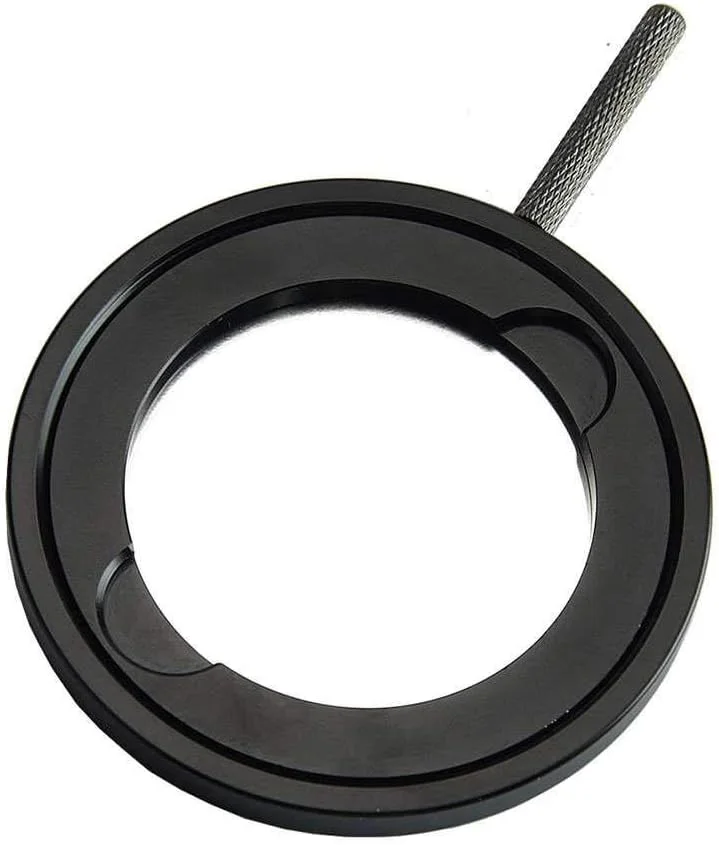 نگهدارنده گوبو گودکس SA-10