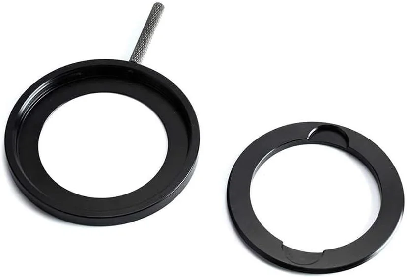 نگهدارنده گوبو گودکس SA-10