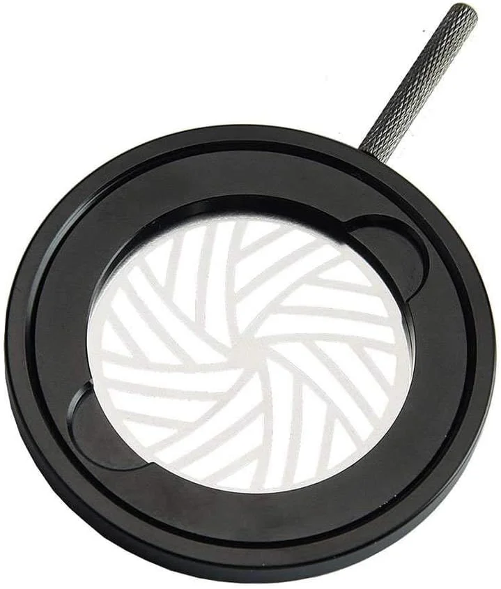 نگهدارنده گوبو گودکس SA-10