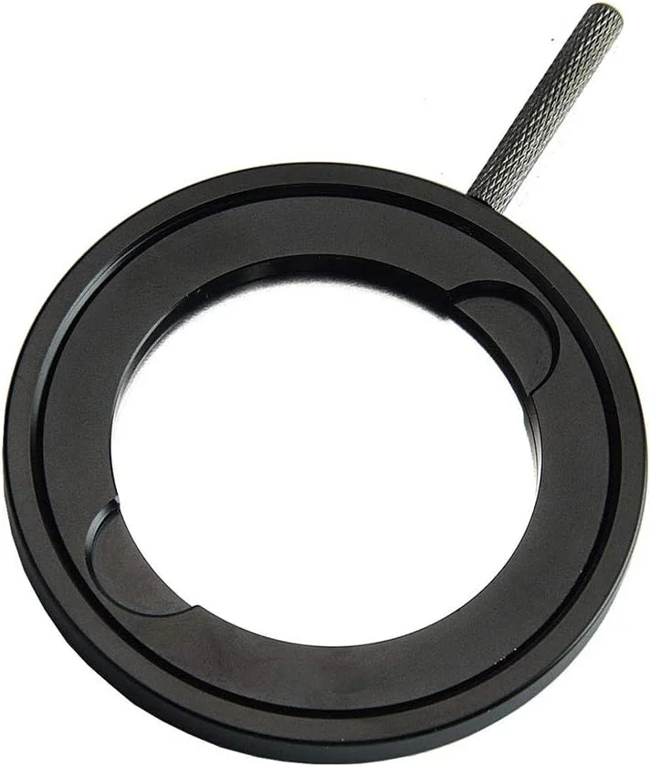 نگهدارنده گوبو گودکس SA-10