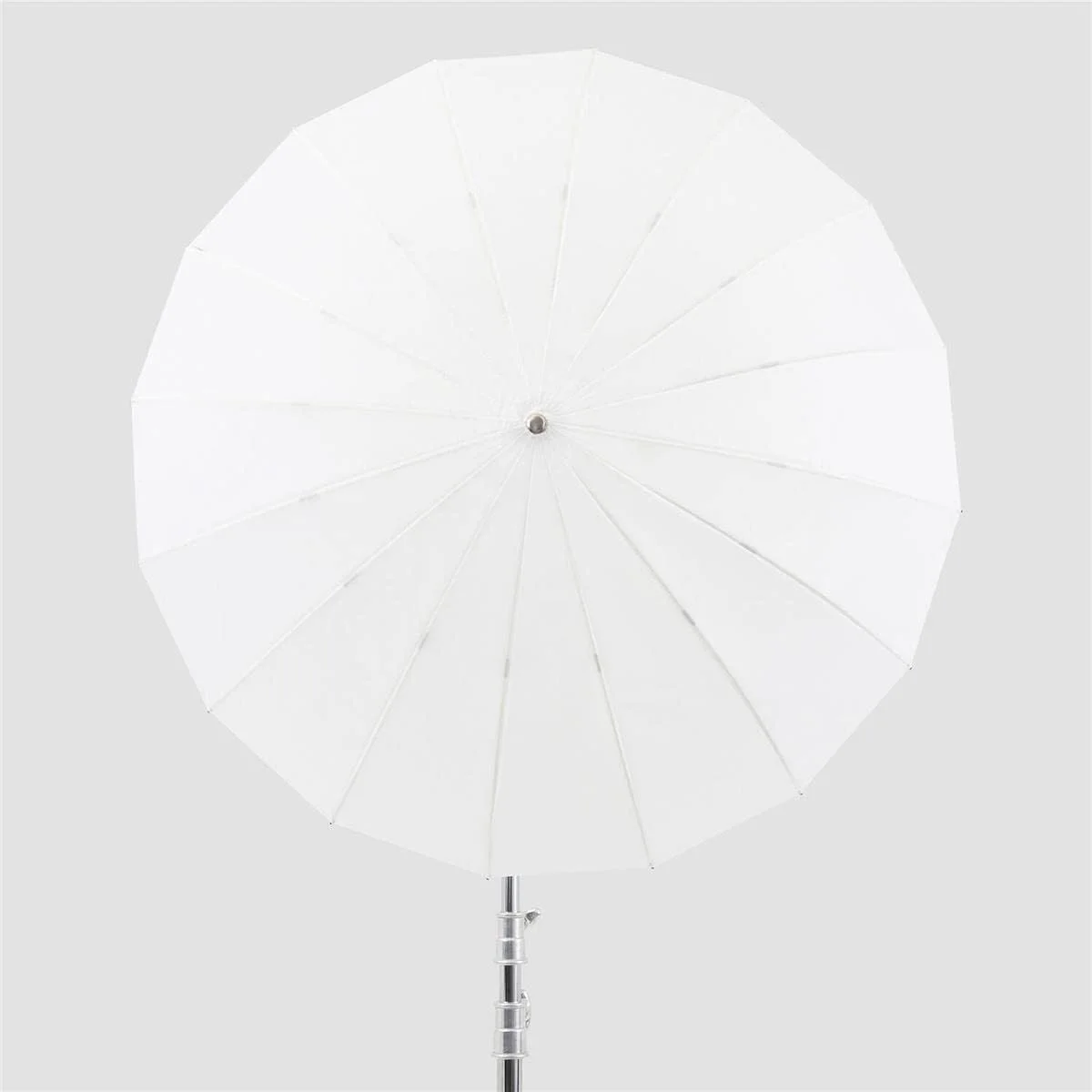چتر پارابولیک شفاف گودکس مدل ub-105d چتر پارابولیک شفاف گودکس مدل ub-105d