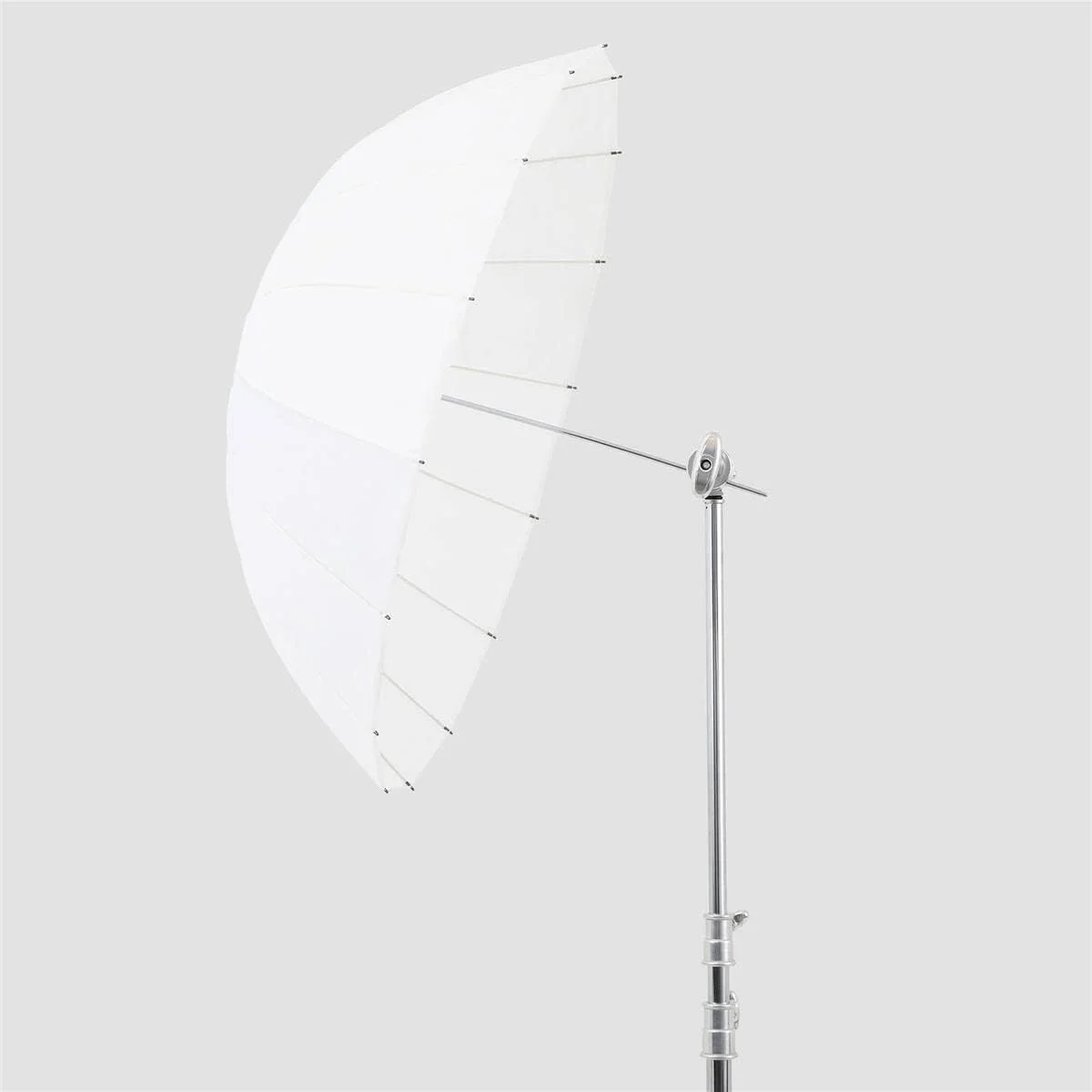 چتر پارابولیک شفاف گودکس مدل ub-105d چتر پارابولیک شفاف گودکس مدل ub-105d