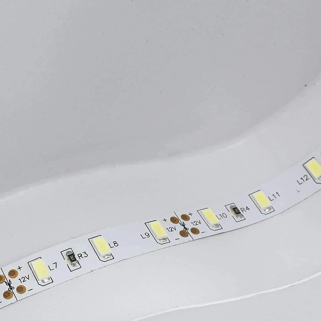 لوستر محبوب YUNZHI، لوستر مدرن اتاق کودک، چراغ سقفی هواپیمای LED، آکریلیک نور گرم، لوستر اتاق خواب کودک، چراغ آویز آهنی (رنگ: نور گرم) لوستر محبوب YUNZHI، لوستر مدرن اتاق کودک، چراغ سقفی هواپیمای LED، آکریلیک نور گرم، لوستر اتاق خواب کودک، چراغ آویز آهنی (رنگ: نور گرم)