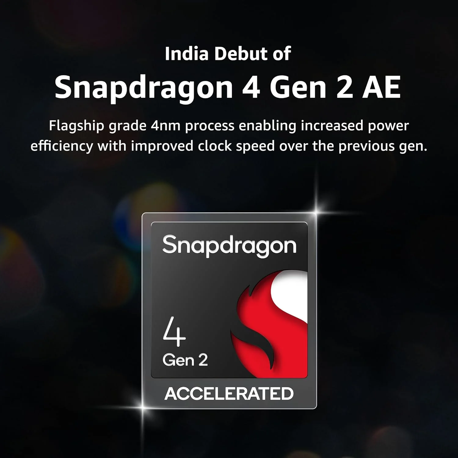 ردمی 13 5G، آبی هاوایی، 6 گیگابایت + 128 گیگابایت، عرضه در هند با SD 4 Gen 2 AE، دوربین حرفه ای 108 مگاپیکسلی، بزرگترین نمایشگر 6.75 اینچی در این رده