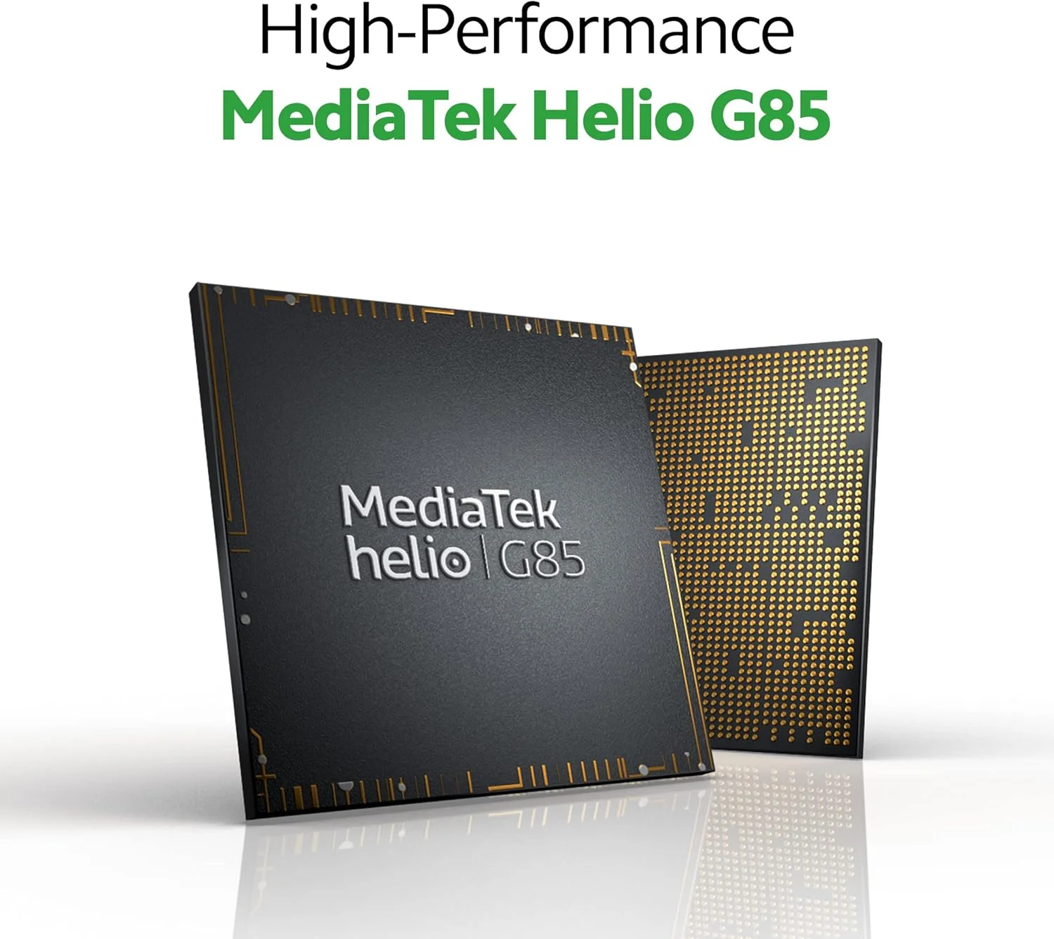 گوشی Redmi 12C (سبز نعنایی، 6 گیگابایت رم، 128 گیگابایت حافظه داخلی) گوشی Redmi 12C (سبز نعنایی، 6 گیگابایت رم، 128 گیگابایت حافظه داخلی)