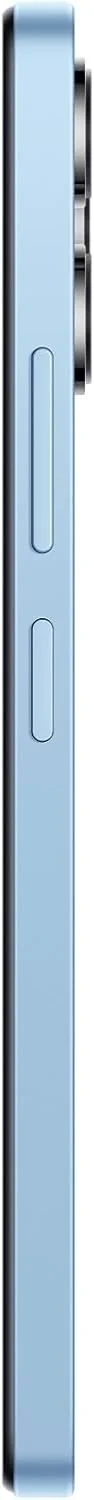 گوشی موبایل شیائومی Redmi 12 5G آبی پاستیلی با 8 گیگابایت رم و 256 گیگابایت حافظه داخلی گوشی موبایل شیائومی Redmi 12 5G آبی پاستیلی با 8 گیگابایت رم و 256 گیگابایت حافظه داخلی