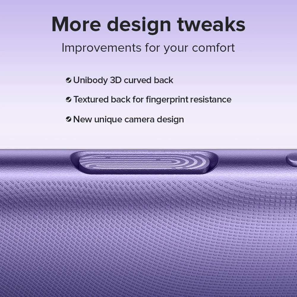 گوشی موبایل شیائومی Redmi Note 9T دو سیم کارت مشکی نیمه شب با رم 4 گیگابایت و حافظه داخلی 128 گیگابایت 5G LTE