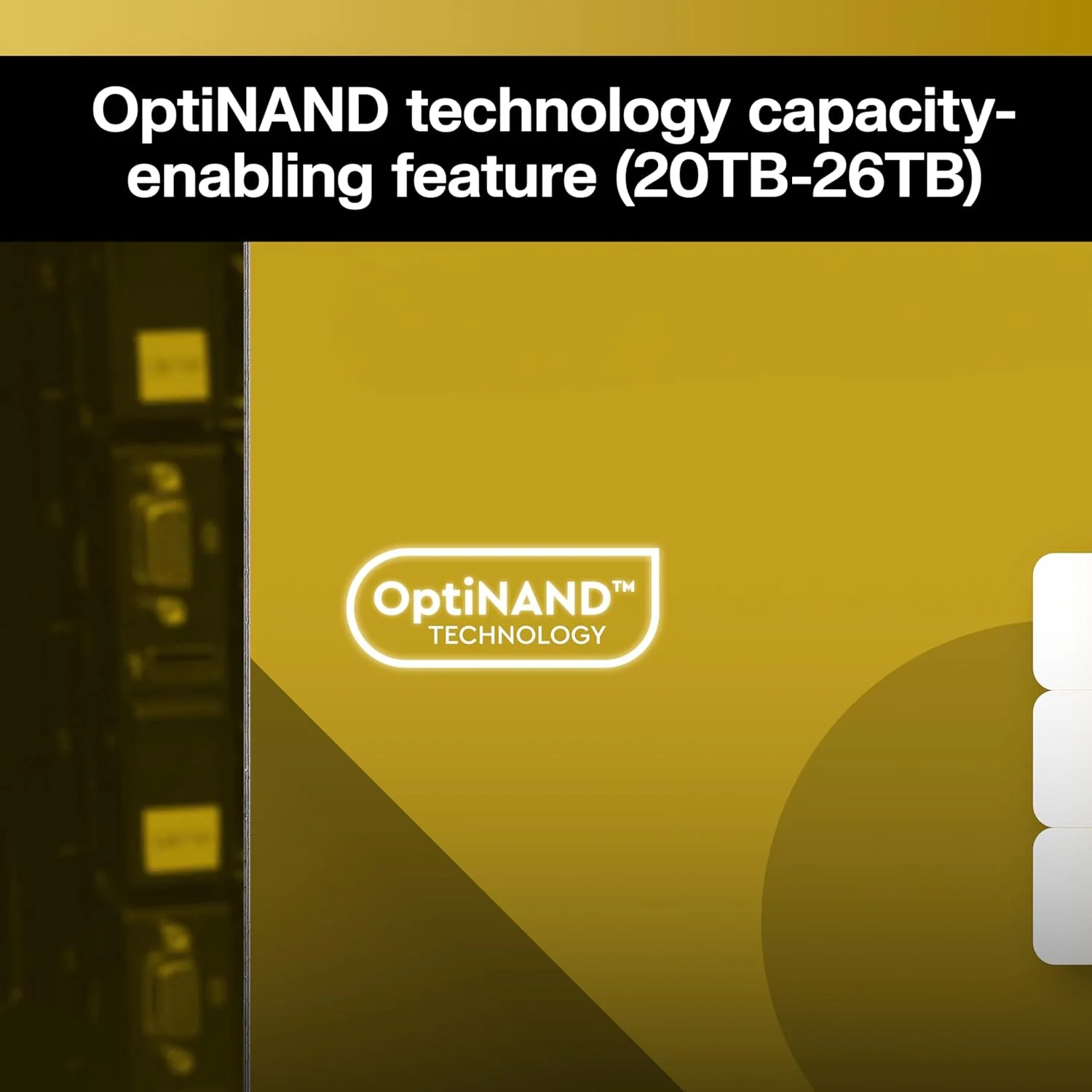 هارد دیسک داخلی وسترن دیجیتال 24 ترابایت WD Gold Enterprise Class SATA - 7200 دور در دقیقه، SATA 6 گیگابیت بر ثانیه، 512 مگابایت کش، 3.5 اینچ - WD242KRYZ هارد دیسک داخلی وسترن دیجیتال 24 ترابایت WD Gold Enterprise Class SATA - 7200 دور در دقیقه، SATA 6 گیگابیت بر ثانیه، 512 مگابایت کش، 3.5 اینچ - WD242KRYZ