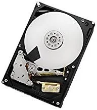 هارد دیسک داخلی HGST Ultrastar 7K4000 HUS724040ALS640 (0B26885)