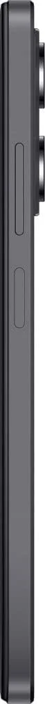 گوشی موبایل Redmi Note 12 Pro 5G (مشکی اونیکس، 6 گیگابایت رم، 128 گیگابایت حافظه داخلی) گوشی موبایل Redmi Note 12 Pro 5G (مشکی اونیکس، 6 گیگابایت رم، 128 گیگابایت حافظه داخلی)