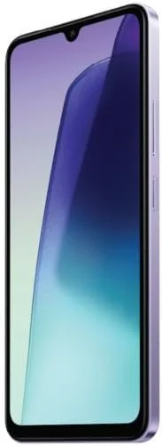 Redmi 14C (بنفش رویایی، 8 گیگابایت رم، 256 گیگابایت حافظه داخلی) Redmi 14C (بنفش رویایی، 8 گیگابایت رم، 256 گیگابایت حافظه داخلی)