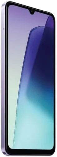 Redmi 14C (بنفش رویایی، 8 گیگابایت رم، 256 گیگابایت حافظه داخلی) Redmi 14C (بنفش رویایی، 8 گیگابایت رم، 256 گیگابایت حافظه داخلی)