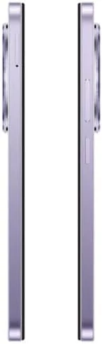 Redmi 14C (بنفش رویایی، 8 گیگابایت رم، 256 گیگابایت حافظه داخلی) Redmi 14C (بنفش رویایی، 8 گیگابایت رم، 256 گیگابایت حافظه داخلی)