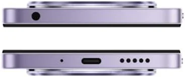 Redmi 14C (بنفش رویایی، 8 گیگابایت رم، 256 گیگابایت حافظه داخلی) Redmi 14C (بنفش رویایی، 8 گیگابایت رم، 256 گیگابایت حافظه داخلی)