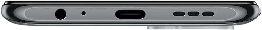 گوشی موبایل شیائومی Redmi Note 10S دو سیم کارت نمایشگر امولد خاکستری اونیکس 8 گیگابایت رم 128 گیگابایت 4G LTE گوشی موبایل شیائومی Redmi Note 10S دو سیم کارت نمایشگر امولد خاکستری اونیکس 8 گیگابایت رم 128 گیگابایت 4G LTE