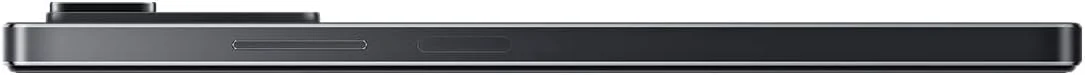 گوشی موبایل شیائومی Redmi Note 11 Pro دو سیم کارت 128 گیگابایت حافظه داخلی + 6 گیگابایت رم (فقط GSM | بدون CDMA) نسخه بین المللی آنلاک شده کارخانه ای 4G/LTE (خاکستری گرافیتی) گوشی موبایل شیائومی Redmi Note 11 Pro دو سیم کارت 128 گیگابایت حافظه داخلی + 6 گیگابایت رم (فقط GSM | بدون CDMA) نسخه بین المللی آنلاک شده کارخانه ای 4G/LTE (خاکستری گرافیتی)