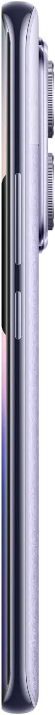 گوشی موبایل شیائومی Redmi Note 14 Pro 5G (بنفش اسطوخودوسی، 12 گیگابایت رم، 512 گیگابایت حافظه داخلی) | سیستم دوربین هوش مصنوعی 200 مگاپیکسلی حرفه ای | صفحه نمایش 6.67 اینچی AMOLED خمیده 120 هرتز | باتری 5110 میلی آمپر ساعت (typ) گوشی موبایل شیائومی Redmi Note 14 Pro 5G (بنفش اسطوخودوسی، 12 گیگابایت رم، 512 گیگابایت حافظه داخلی) | سیستم دوربین هوش مصنوعی 200 مگاپیکسلی حرفه ای | صفحه نمایش 6.67 اینچی AMOLED خمیده 120 هرتز | باتری 5110 میلی آمپر ساعت (typ)