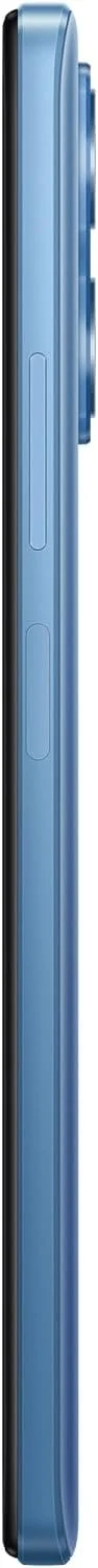 شیائومی ردمی نوت 12 128-4-5G-bu ردمی نوت 12 5G 128/4GB آبی یخی شیائومی ردمی نوت 12 128-4-5G-bu ردمی نوت 12 5G 128/4GB آبی یخی