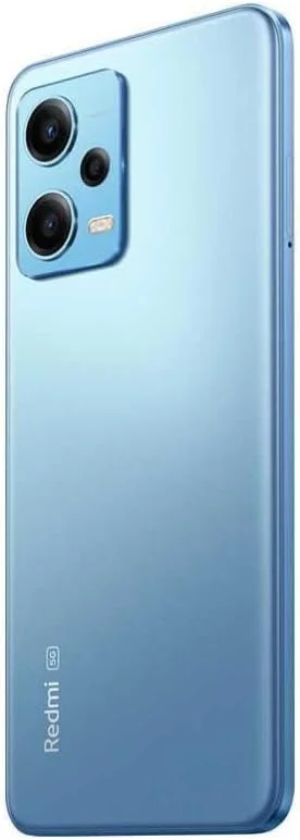 شیائومی ردمی نوت 12 128-4-5G-bu ردمی نوت 12 5G 128/4GB آبی یخی شیائومی ردمی نوت 12 128-4-5G-bu ردمی نوت 12 5G 128/4GB آبی یخی