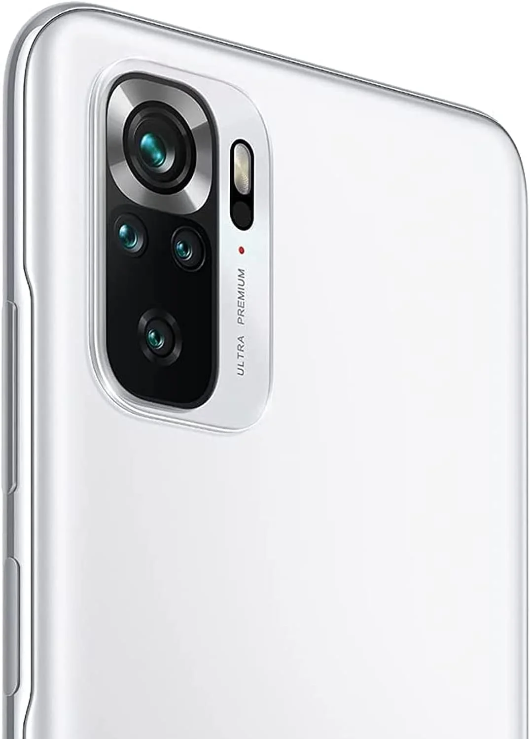 گوشی موبایل شیائومی Redmi Note 10S دو سیم کارت صفحه نمایش Amoled رنگ Pebble White رم 8 گیگابایت حافظه 128 گیگابایت 4G Lte گوشی موبایل شیائومی Redmi Note 10S دو سیم کارت صفحه نمایش Amoled رنگ Pebble White رم 8 گیگابایت حافظه 128 گیگابایت 4G Lte