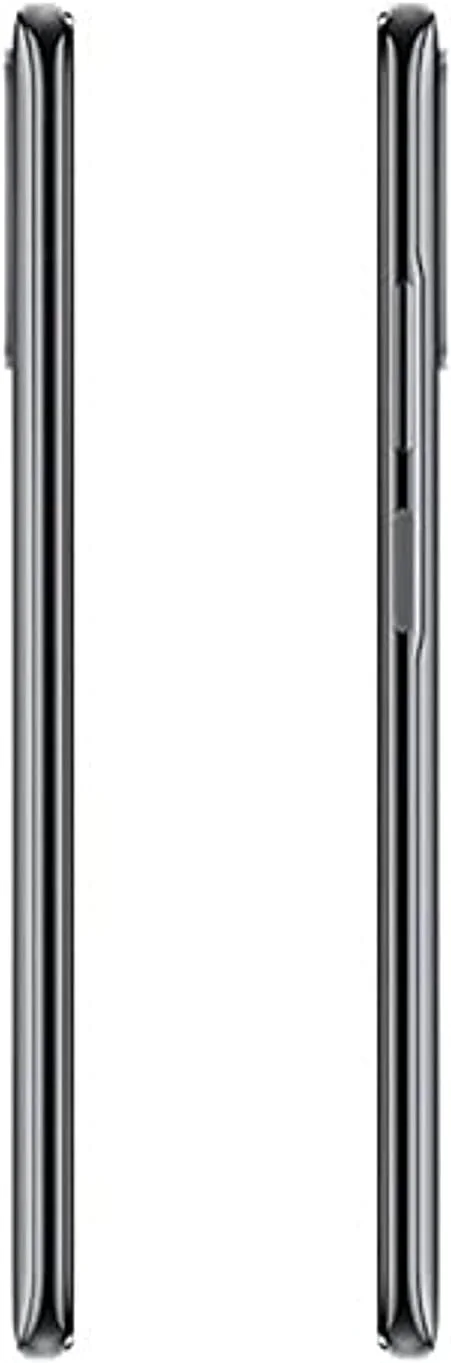 گوشی موبایل شیائومی Redmi Note 10S دو سیم کارت صفحه نمایش Amoled رنگ Pebble White رم 8 گیگابایت حافظه 128 گیگابایت 4G Lte گوشی موبایل شیائومی Redmi Note 10S دو سیم کارت صفحه نمایش Amoled رنگ Pebble White رم 8 گیگابایت حافظه 128 گیگابایت 4G Lte