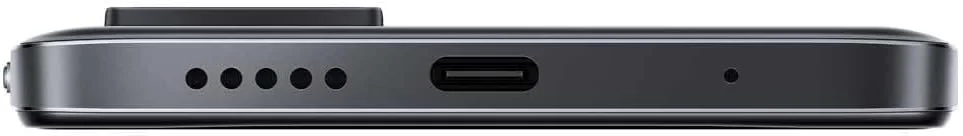 شیائومی (بازسازی شده) Redmi Note 11 دو سیم کارت Amoled DotDisplay خاکستری گرافیتی 6 گیگابایت رم 128 گیگابایت شیائومی (بازسازی شده) Redmi Note 11 دو سیم کارت Amoled DotDisplay خاکستری گرافیتی 6 گیگابایت رم 128 گیگابایت