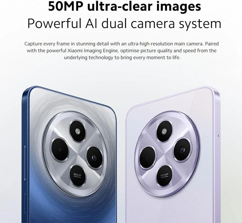 شیائومی Redmi Note 10 5G (128 گیگابایت، 4 گیگابایت) 6.5 اینچ 90 هرتز FHD+، اندروید 11، باتری بادوام، دو سیم کارت GSM آنلاک شده (US 5G / Global 4G Volte) مدل بین المللی (همراه با Mi True Wireless Buds2، خاکستری گرافیتی) شیائومی Redmi Note 10 5G (128 گیگابایت، 4 گیگابایت) 6.5 اینچ 90 هرتز FHD+، اندروید 11، باتری بادوام، دو سیم کارت GSM آنلاک شده (US 5G / Global 4G Volte) مدل بین المللی (همراه با Mi True Wireless Buds2، خاکستری گرافیتی)