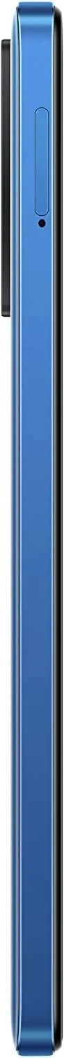 گوشی موبایل شیائومی Redmi Note 11 آبی Twilight با 6 گیگابایت رم و 128 گیگابایت حافظه داخلی - نسخه گلوبال 4G گوشی موبایل شیائومی Redmi Note 11 آبی Twilight با 6 گیگابایت رم و 128 گیگابایت حافظه داخلی - نسخه گلوبال 4G