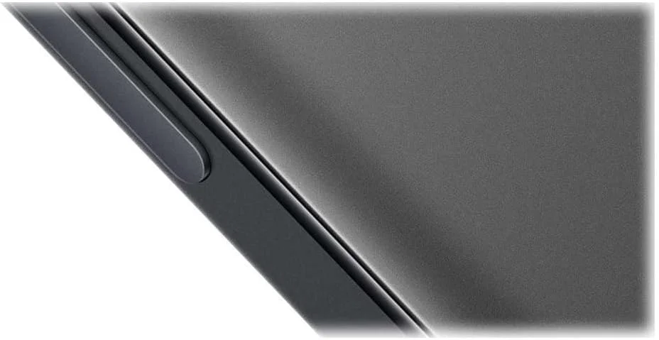 گوشی موبایل شیائومی Redmi Note 11 NFC با حافظه 128 گیگابایت، دو سیم کارت 4G، رنگ خاکستری گرافیت - نسخه OEM