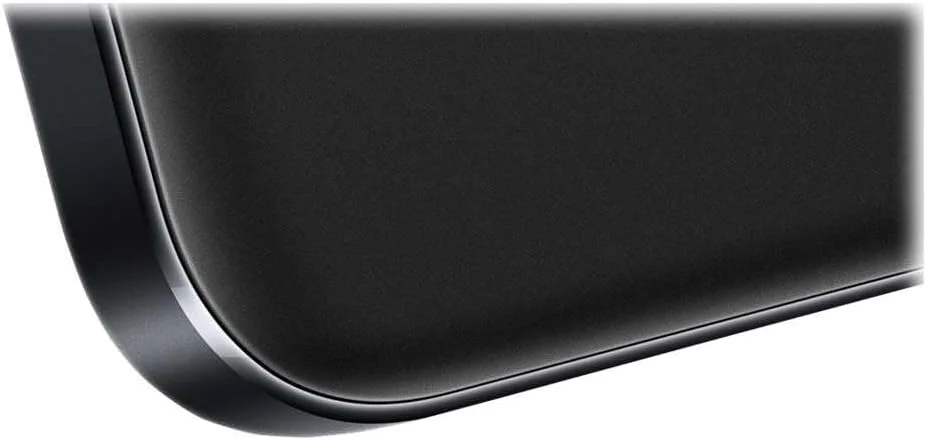گوشی موبایل شیائومی Redmi Note 11 NFC با حافظه 128 گیگابایت، دو سیم کارت 4G، رنگ خاکستری گرافیت - نسخه OEM