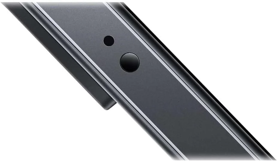 گوشی موبایل شیائومی Redmi Note 11 NFC با حافظه 128 گیگابایت، دو سیم کارت 4G، رنگ خاکستری گرافیت - نسخه OEM