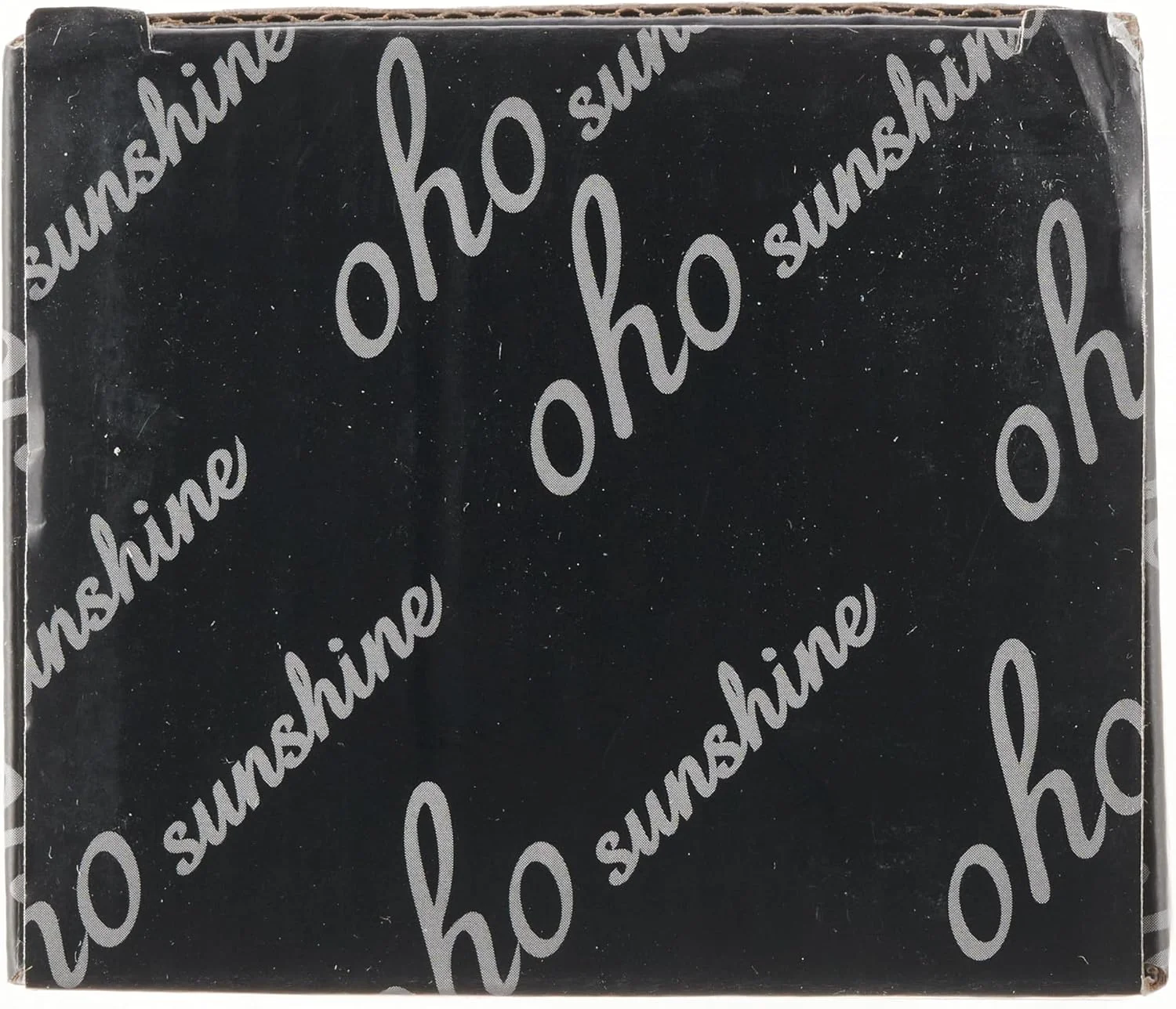 عینک آفتابی بلوتوثی OhO sunshine OhO، کنترل صوتی و عینک هوشمند سبک گوش باز، پخش موسیقی و تماس با قابلیت تنظیم صدا، عینک صوتی بلوتوث 5.0 و ضد آب IP44، مناسب برای بزرگسالان (آقایان و بانوان) عینک آفتابی بلوتوثی OhO sunshine OhO، کنترل صوتی و عینک هوشمند سبک گوش باز، پخش موسیقی و تماس با قابلیت تنظیم صدا، عینک صوتی بلوتوث 5.0 و ضد آب IP44، مناسب برای بزرگسالان (آقایان و بانوان)