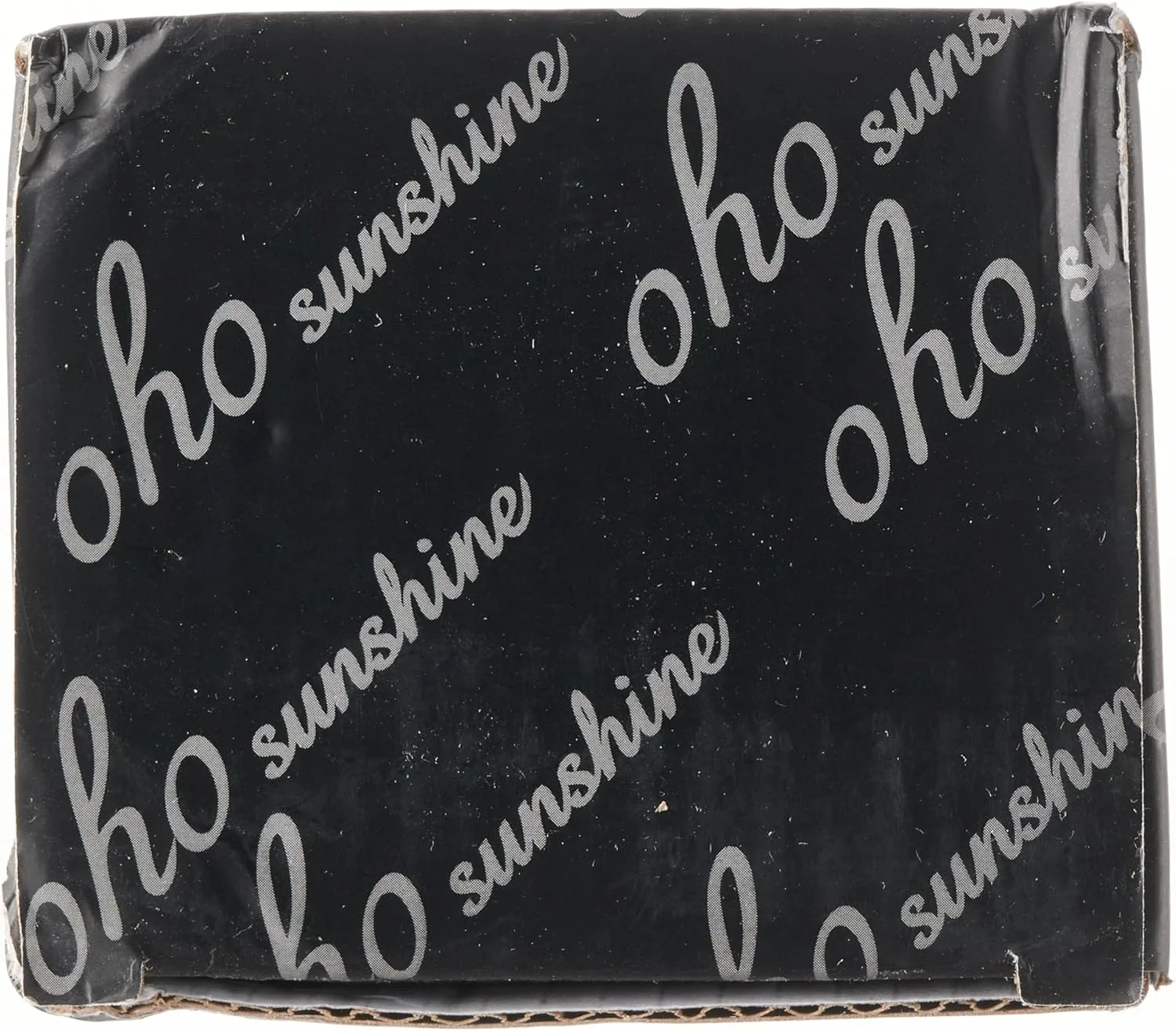 عینک آفتابی بلوتوثی OhO sunshine OhO، کنترل صوتی و عینک هوشمند سبک گوش باز، پخش موسیقی و تماس با قابلیت تنظیم صدا، عینک صوتی بلوتوث 5.0 و ضد آب IP44، مناسب برای بزرگسالان (آقایان و بانوان) عینک آفتابی بلوتوثی OhO sunshine OhO، کنترل صوتی و عینک هوشمند سبک گوش باز، پخش موسیقی و تماس با قابلیت تنظیم صدا، عینک صوتی بلوتوث 5.0 و ضد آب IP44، مناسب برای بزرگسالان (آقایان و بانوان)