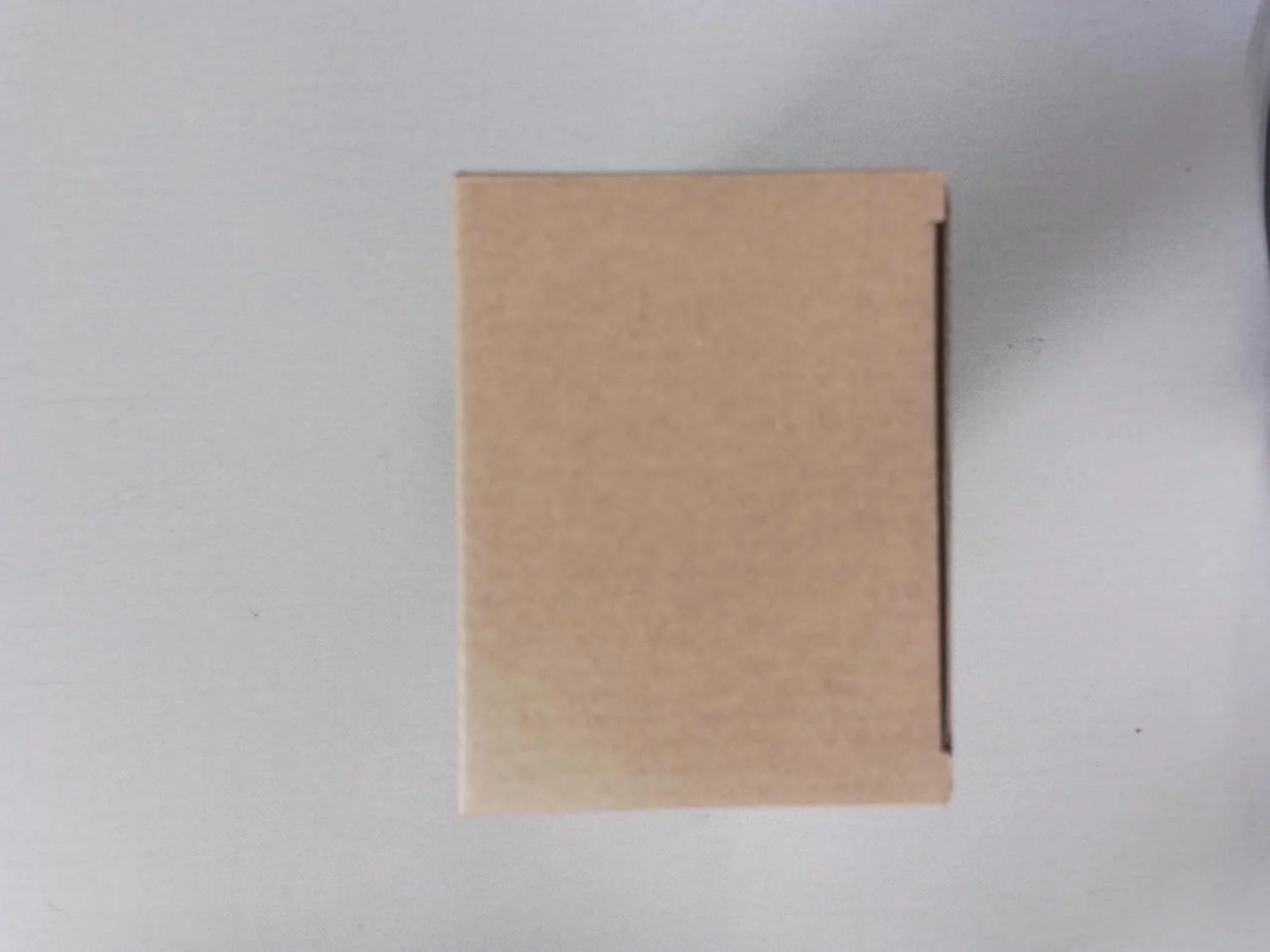 دوربین اکشن ضد آب OHO 16GB 1080 HD IP66 سازگار با تفنگ، ضبط تا 3 ساعت فیلم برای شکار و دارای عملکرد چراغ قوه