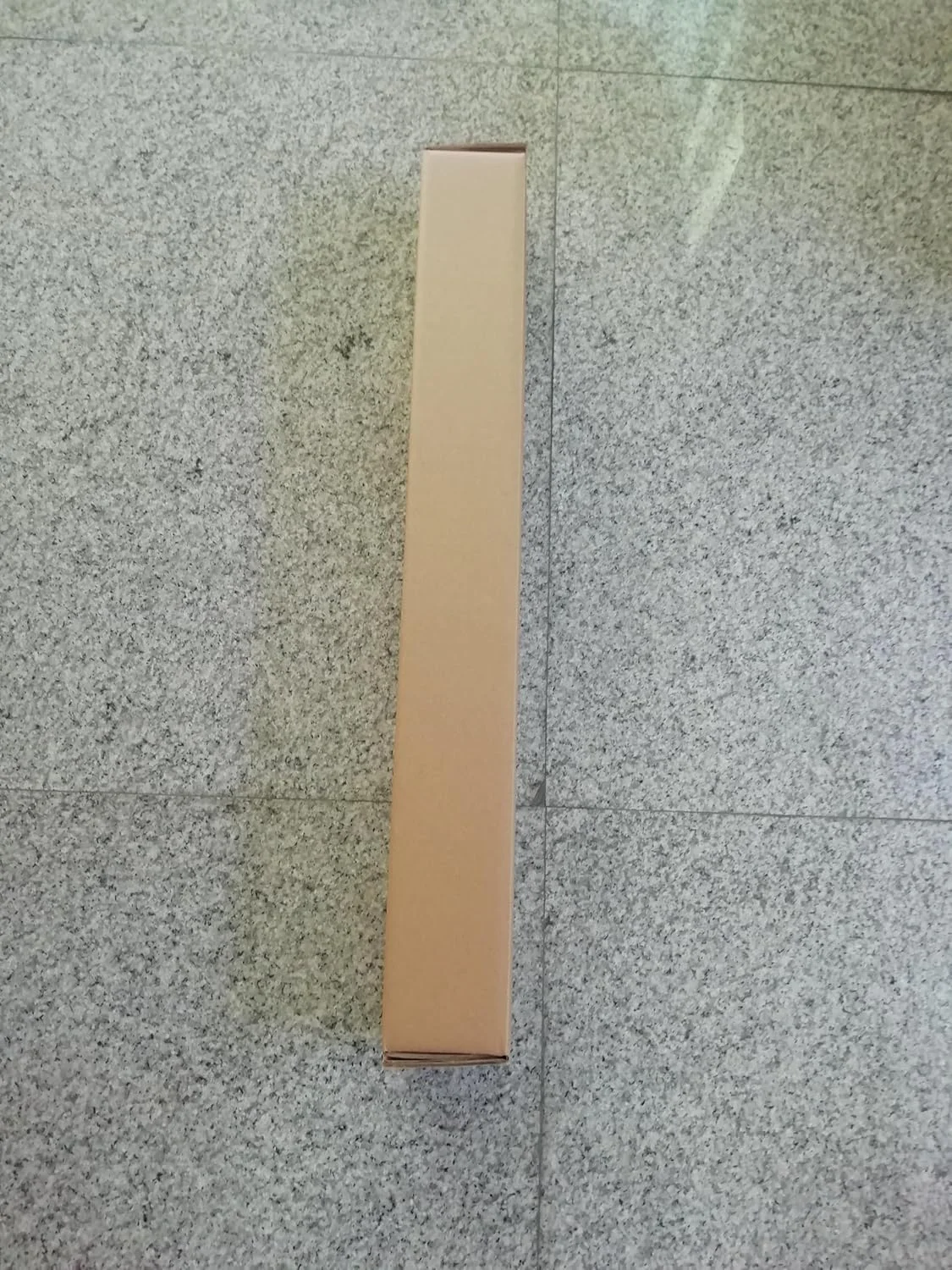 پایه نور استیل 2.2 متری NEEWER، سه پایه فنری سنگین عکاسی با آداپتور پیچ 1/4 اینچ به 3/8 اینچ برای فلاش، نور ویدئویی LED، رینگ لایت، مونولایت، سافت باکس پایه نور استیل 2.2 متری NEEWER، سه پایه فنری سنگین عکاسی با آداپتور پیچ 1/4 اینچ به 3/8 اینچ برای فلاش، نور ویدئویی LED، رینگ لایت، مونولایت، سافت باکس