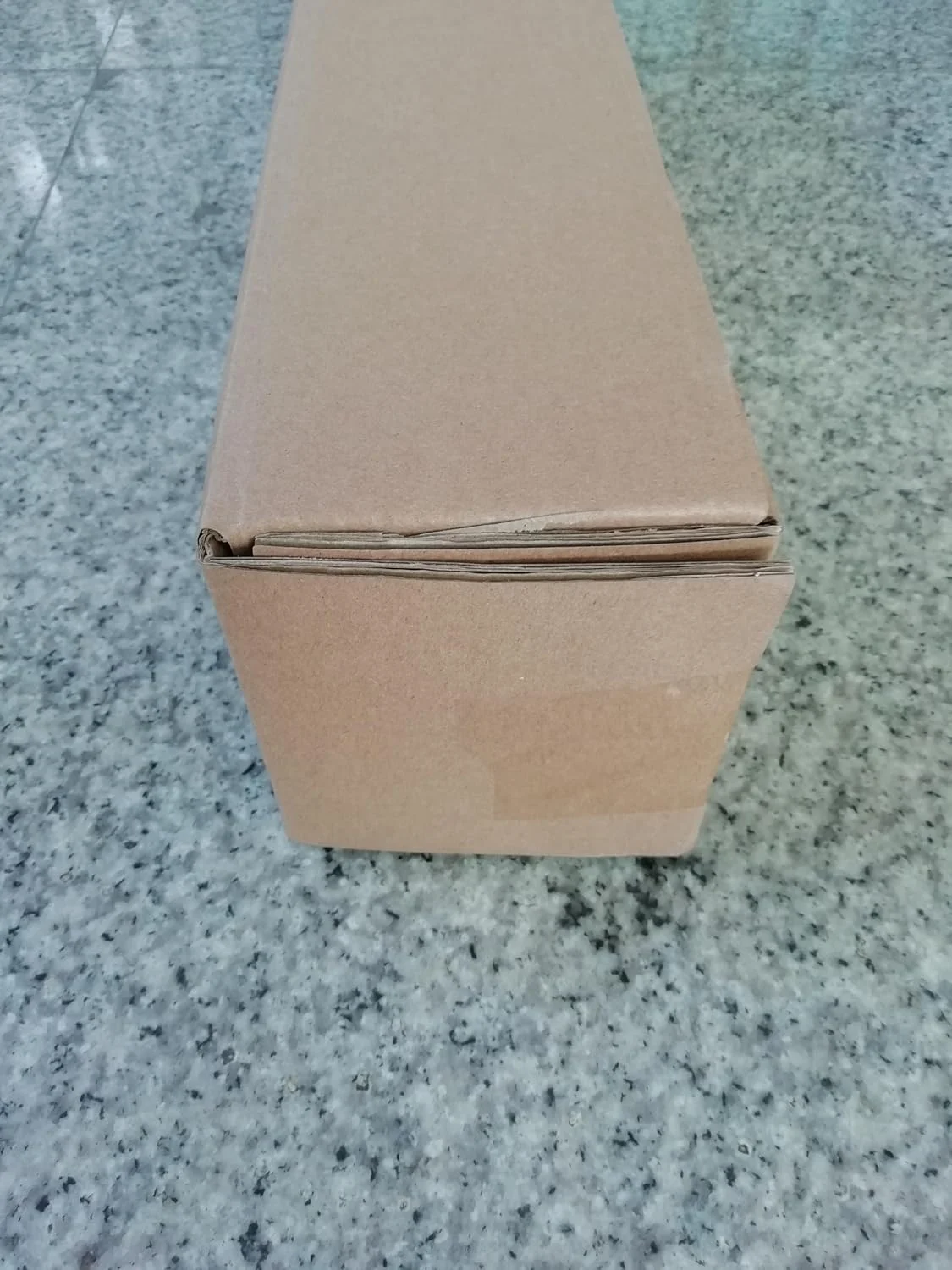 پایه نور استیل 2.2 متری NEEWER، سه پایه فنری سنگین عکاسی با آداپتور پیچ 1/4 اینچ به 3/8 اینچ برای فلاش، نور ویدئویی LED، رینگ لایت، مونولایت، سافت باکس پایه نور استیل 2.2 متری NEEWER، سه پایه فنری سنگین عکاسی با آداپتور پیچ 1/4 اینچ به 3/8 اینچ برای فلاش، نور ویدئویی LED، رینگ لایت، مونولایت، سافت باکس