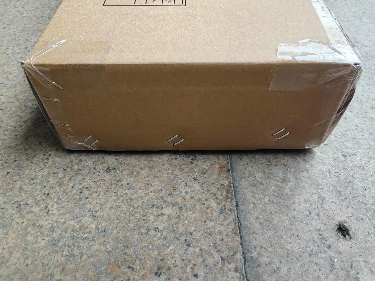 پایه نور سنگین نیور، سه پایه عکاسی فلزی قابل تنظیم 3.4 متری با بازوی بوم دارای بالشتک فنری داخلی، پیچ 1/4 اینچی برای نور LED استودیویی، دوربین DSLR، حداکثر بار: 10 کیلوگرم، مشکی پایه نور سنگین نیور، سه پایه عکاسی فلزی قابل تنظیم 3.4 متری با بازوی بوم دارای بالشتک فنری داخلی، پیچ 1/4 اینچی برای نور LED استودیویی، دوربین DSLR، حداکثر بار: 10 کیلوگرم، مشکی