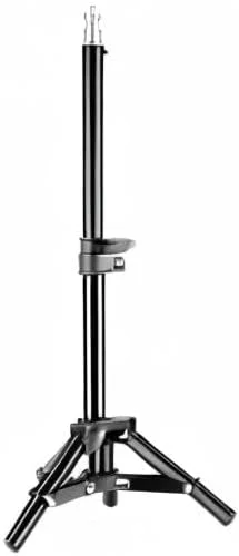 Neewer - 90080474 ® مجموعه مینی دو پایه نور پس زمینه آلومینیومی عکاسی با حداکثر ارتفاع 32 اینچ/80 سانتی متر برای رفلکتورها، سافت باکس ها، چراغ ها، چترها، پس زمینه ها Neewer - 90080474 ® مجموعه مینی دو پایه نور پس زمینه آلومینیومی عکاسی با حداکثر ارتفاع 32 اینچ/80 سانتی متر برای رفلکتورها، سافت باکس ها، چراغ ها، چترها، پس زمینه ها